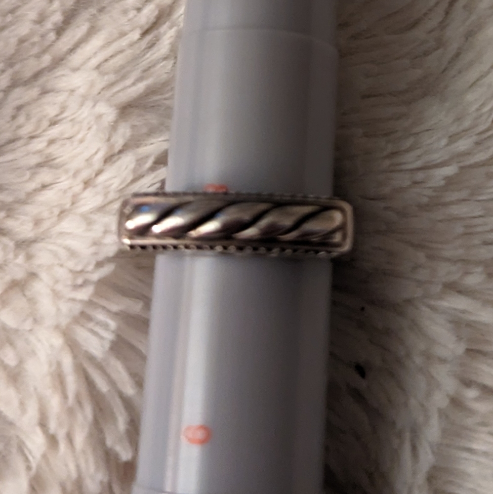 Brighton ring